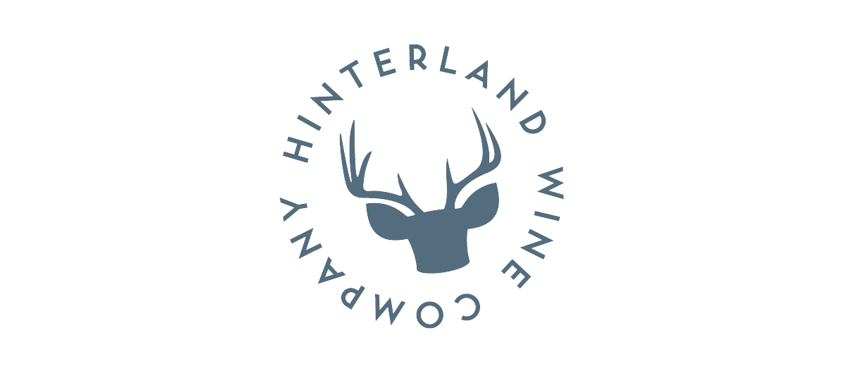 Hinterland Wine